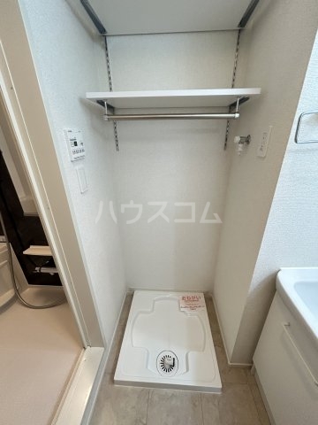 4/22 室内