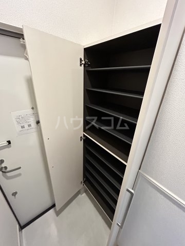 6/22 収納