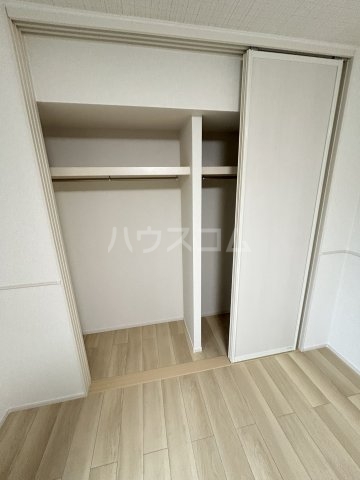 5/22 収納