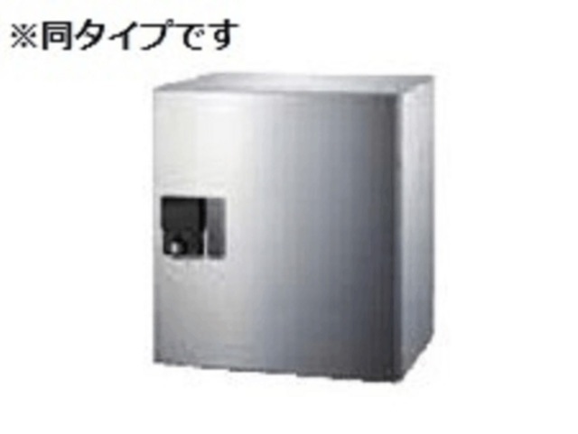 12/20 その他画像