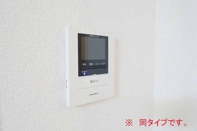 6/20 その他画像