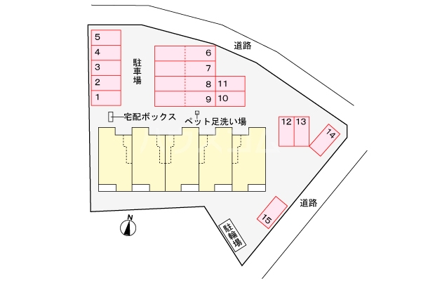 その他画像