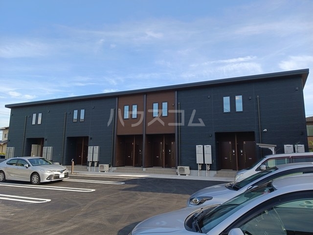 1/24 外観