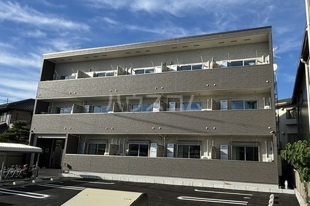 1/20 外観
