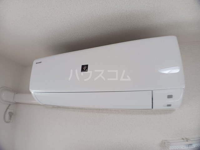 10/20 設備