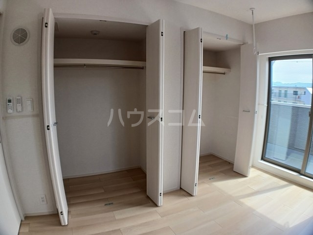 5/20 収納