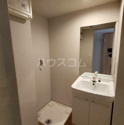 9/16 その他画像