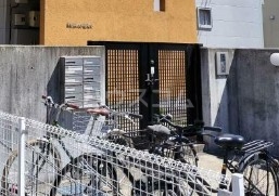 10/16 その他画像