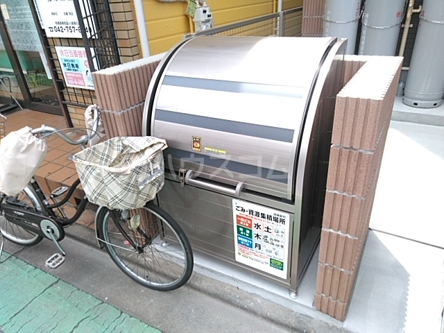 25/30 その他画像