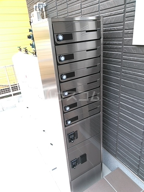 28/30 その他画像