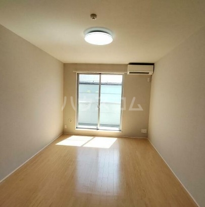 3/16 リビング/ダイニング