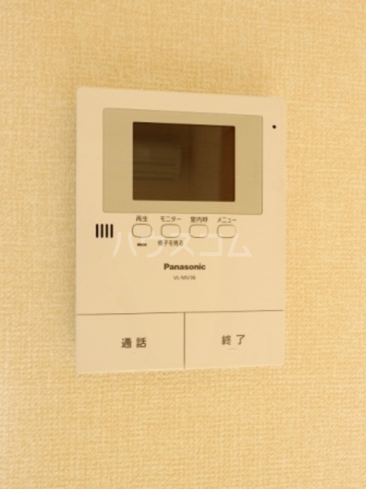 10/14 その他画像