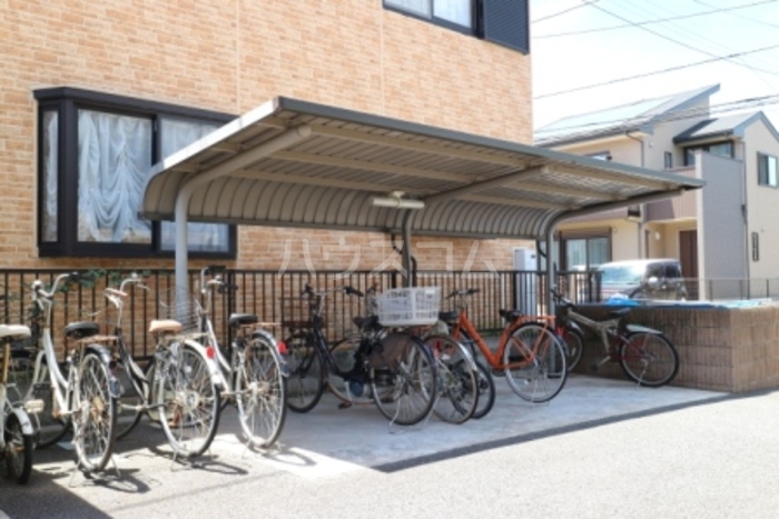 11/14 その他画像