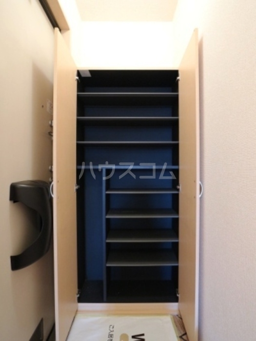 13/14 その他画像