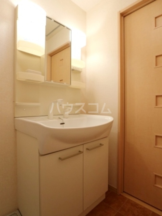 9/14 その他画像