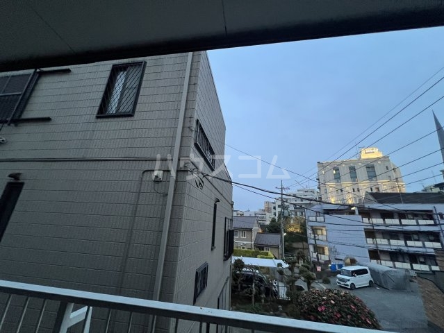 14/18 その他画像