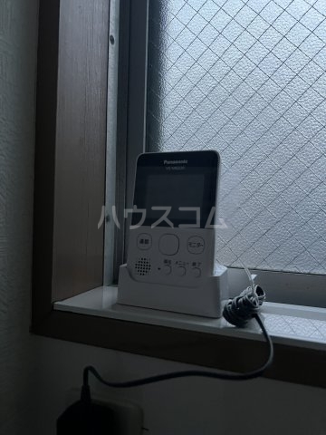 15/18 その他画像