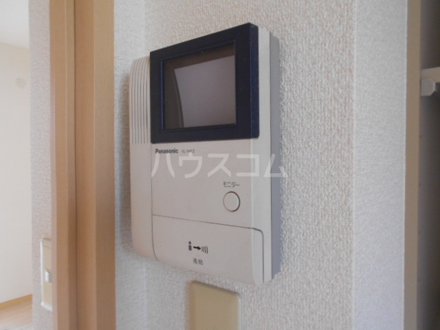 24/29 その他画像