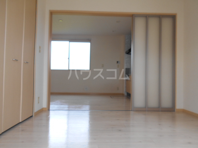 25/29 その他画像