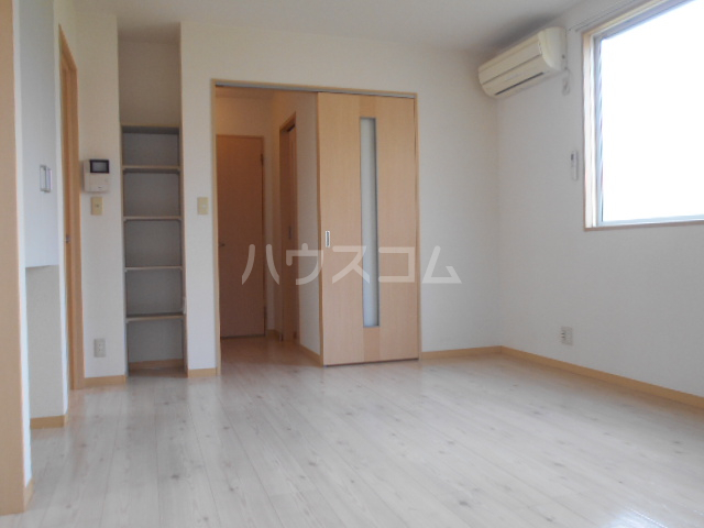 4/29 リビング/ダイニング