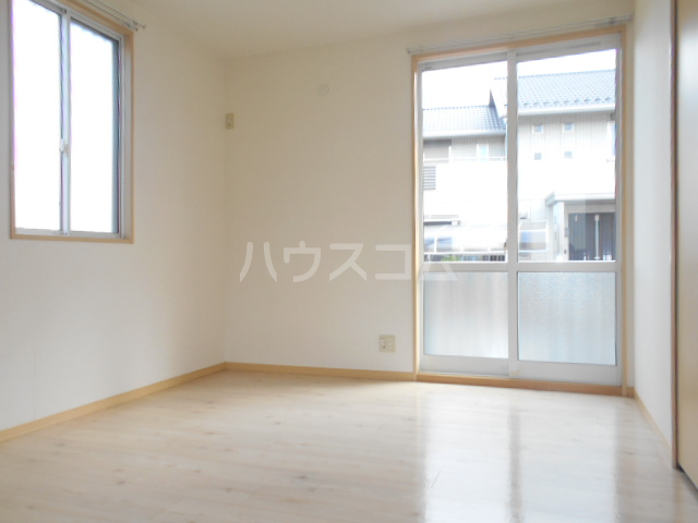 3/29 リビング/ダイニング