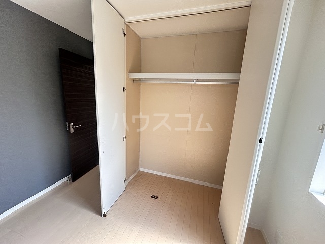 22/30 設備