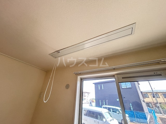 24/30 設備
