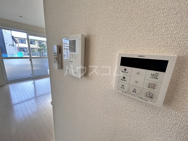 26/30 設備