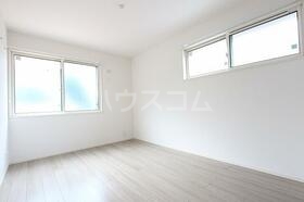 4/15 リビング/ダイニング