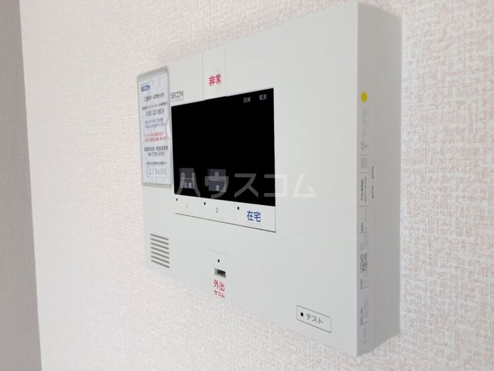 13/15 その他画像