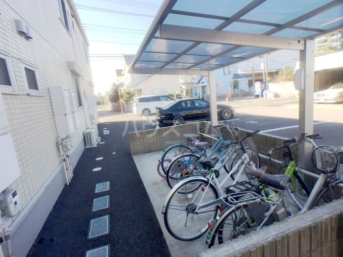 14/15 その他画像