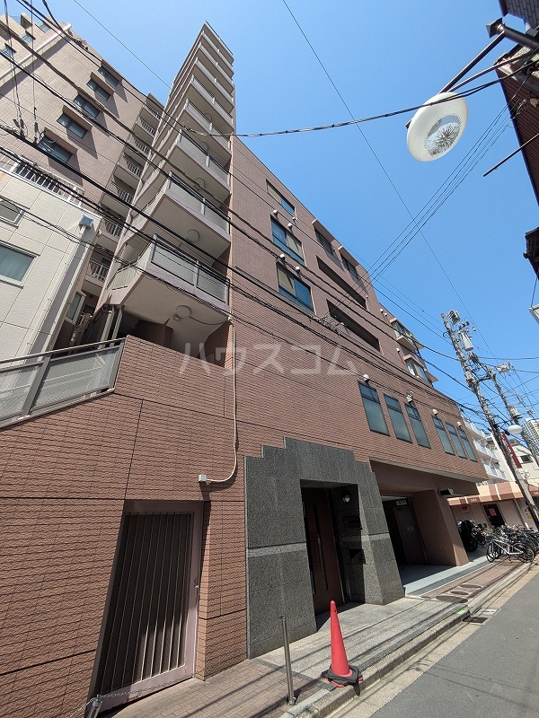 1/20 外観