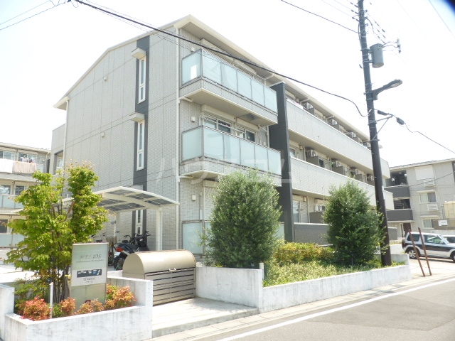 2/30 外観