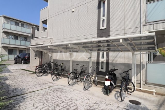 13/24 その他画像