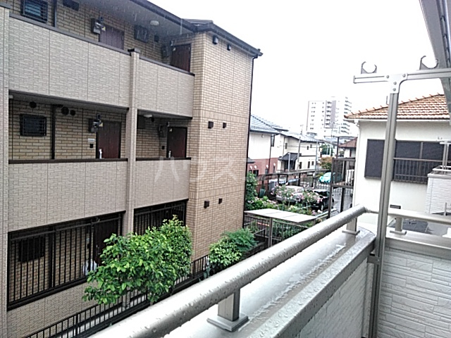 26/30 その他画像