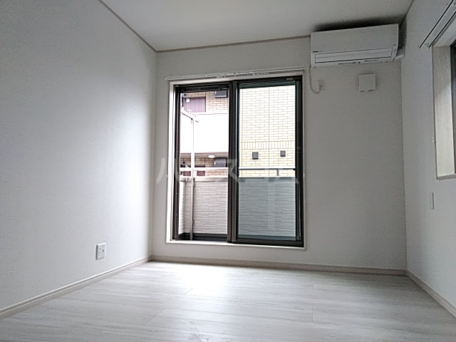 6/30 リビング/ダイニング