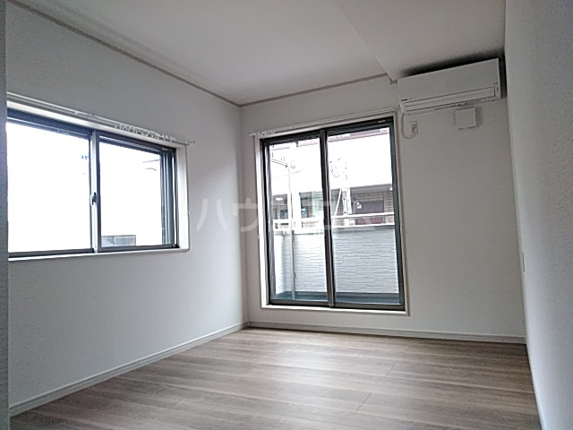 7/30 リビング/ダイニング