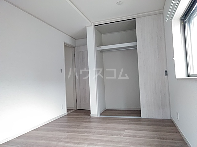 8/30 リビング/ダイニング