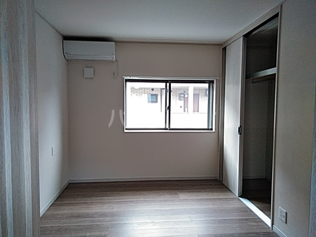 9/30 リビング/ダイニング