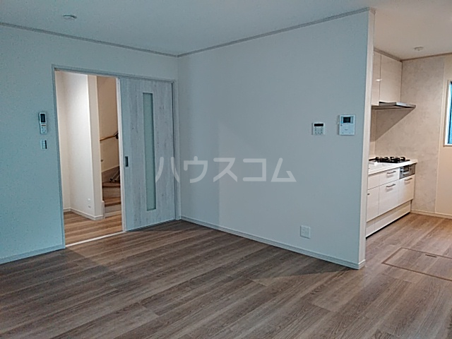 27/30 その他画像