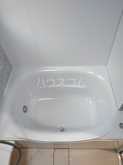 28/30 その他画像