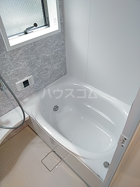 29/30 その他画像