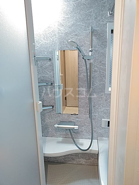 25/30 その他画像