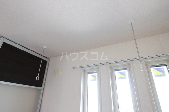 14/20 その他画像