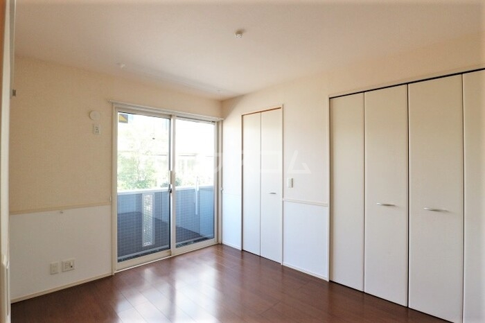 4/20 リビング/ダイニング