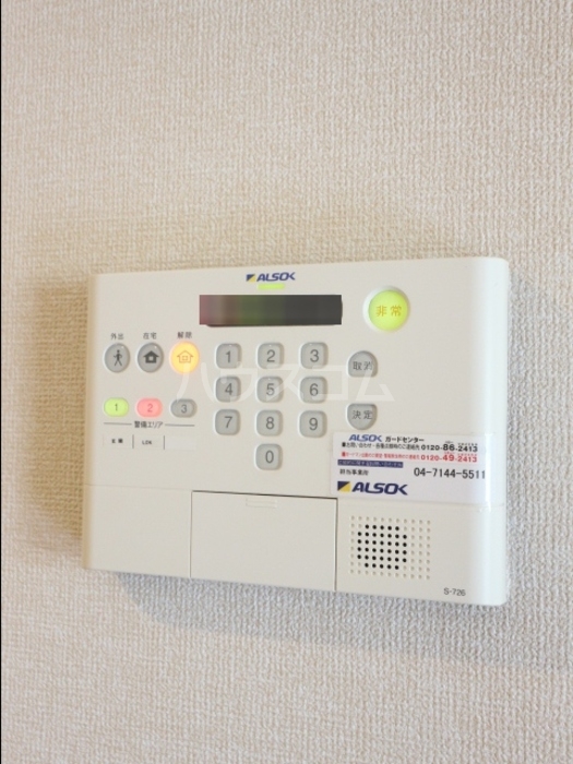 14/18 その他画像