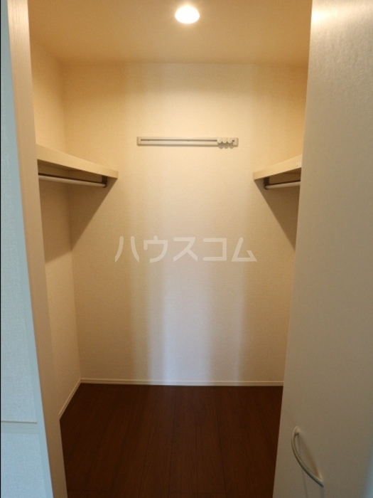 4/18 収納