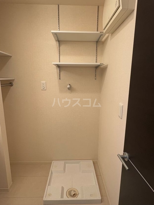 23/30 設備