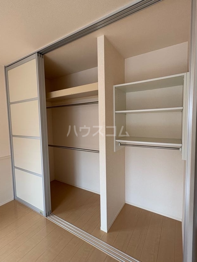 12/30 収納