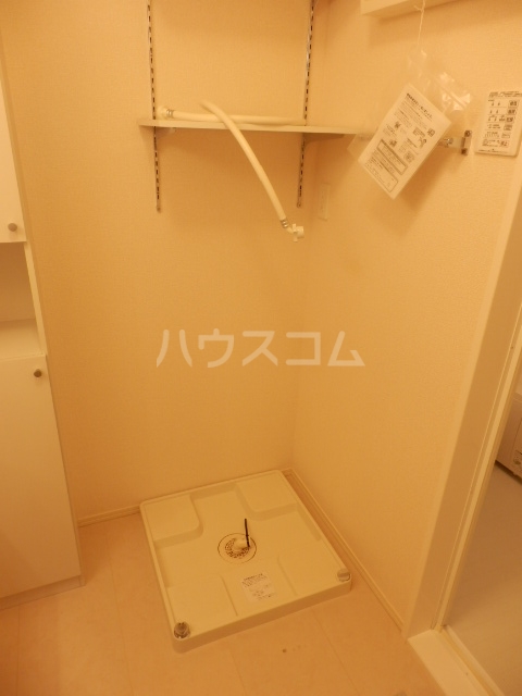 12/20 設備